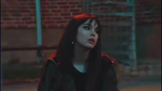 aleyuh - home for me (Official Video)