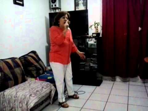 margarita rosa de francisco gaviota youtube gaviota margarita rosa de francisco cover rosi youtube margarita rosa de francisco gaviota youtube gaviota margarita rosa de francisco cover rosi youtube