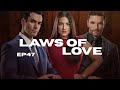 Laws of Love ep47