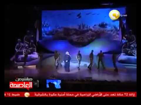 حسين الجسمي تسلم ايديك      18    270 360 4