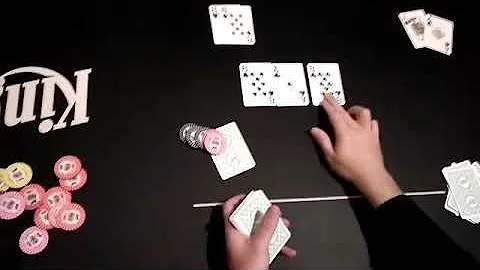 video 2018 11 02 12 15 44