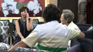 루비반지 - Ruby Ring EP02 # 007