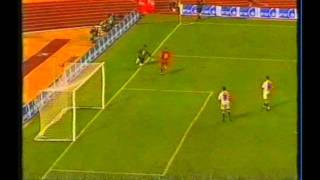 2000 (September 2) Belgium 0-Croatia 0 (World Cup Qualifier).avi
