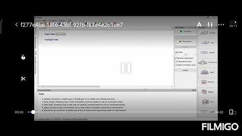 ACCESS FUNCIONES  ; PSEINT FUNCION EXPONENCIAL
