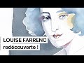 Louise farrenc  dans les coulisses de la renaissance dune compositrice  insula orchestra