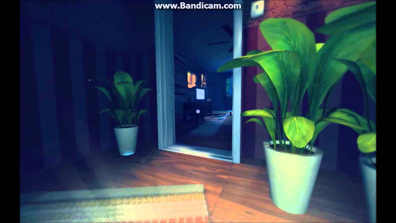 Among The Sleep Demo YouTube among-the-sleep-demo-youtube