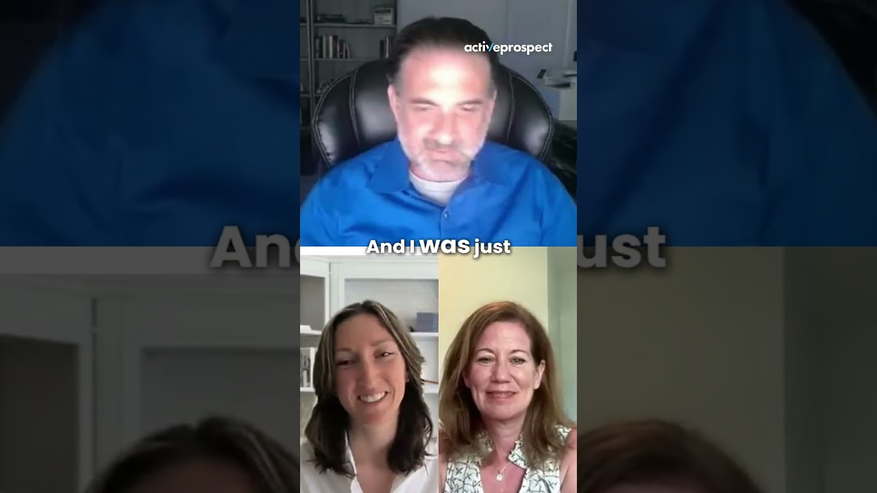 TCPA Compliance Secrets: Don't Get Sued! Legal Tips