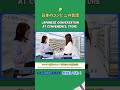 Japanese Conversation Practice | Buy Concert Tickets at Convenience Stores #learnjapanese