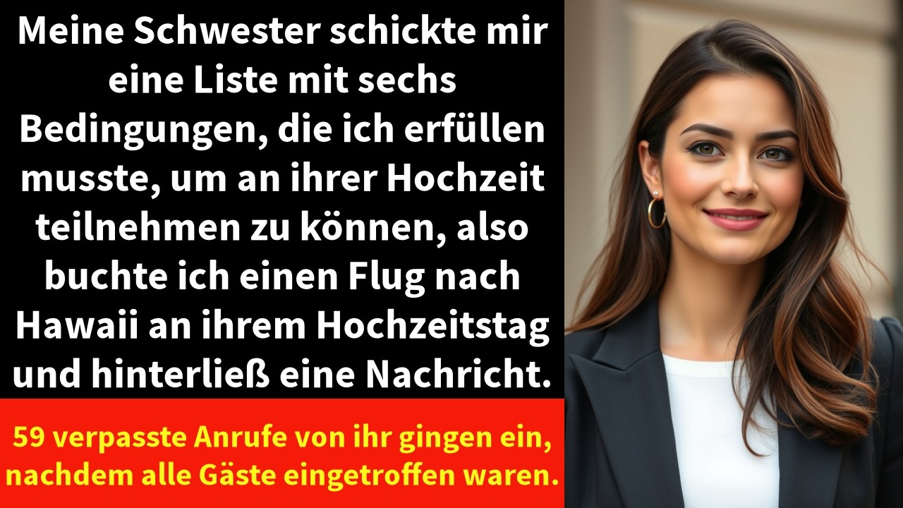 Die eisige Veranda einer Berghütte, Weihnachtsmorgen – und der Arm meiner zehnjährigen Tochter hing ausgerenkt in einem unnatürlichen Winkel. Ich sah alles: wie mein Neffe sie stieß, wie sie fiel....