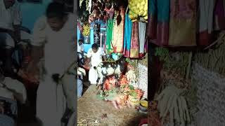 Nunala Yarrayya Golla Saduvu