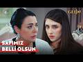 Sonuçta Deli Kendine Deliyim Demezmiş | Gelin 429. Bölüm​  @GelinDizisi ​