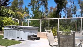 RSM Rental House