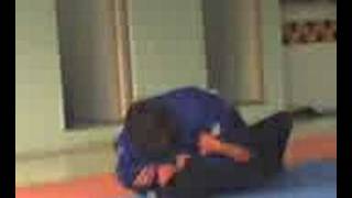 Jiu Jitsu Fitness Itajubá-Mg