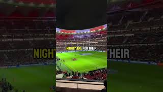  Wet Pitch Tactics Atlticos Hidden Weapon Explained