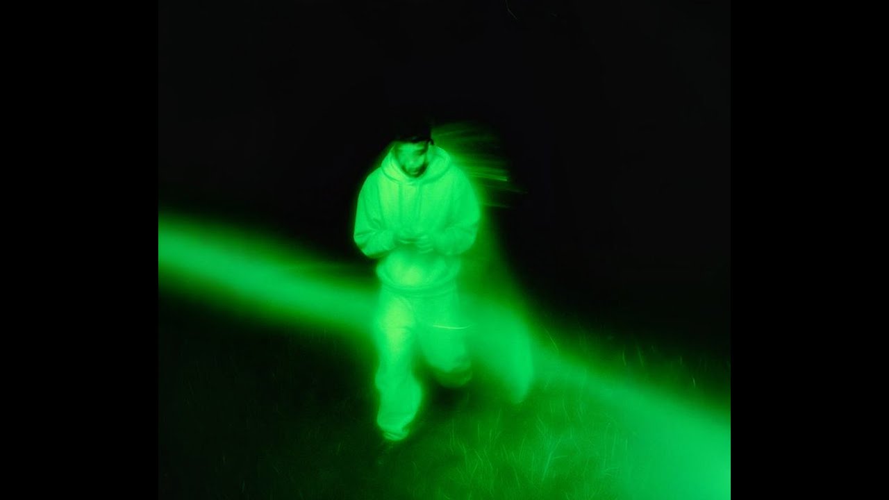 [FREE] Quevedo x Omar Courtz Reggaeton Type Beat - "DESDE AYER"