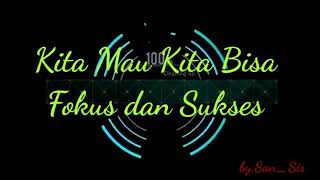 Pembelajaran Matematika Kelas 1 Tema 1 Subtema 4