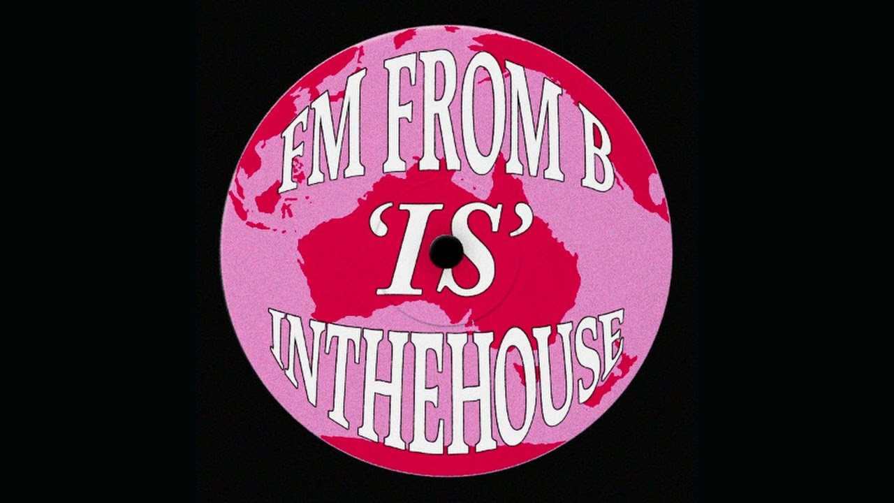 Watch FM From B - Getta Rush │ Garage House │ Played At 133 BPM on YouTube Watch FM From B - Getta Rush │ Garage House │ Played At 133 BPM on YouTube
