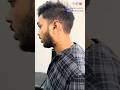 Neck tattoo #tattoo #minivlog #dailyvlog #youtube #tattooartist #tattoostudio #dhamtari #artist