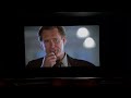 Megaplex Theatres Opening - May 2026 - America 250