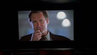 Megaplex Theatres Opening - May 2026 - America 250