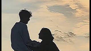 Freaks Instrumental - Surf Curse