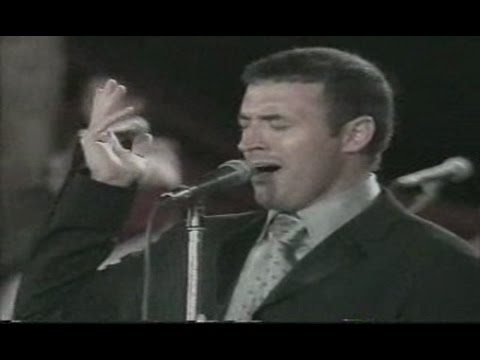 القيصر كاظم الساهر الى العزيز تحيه العراق احساس و لا أروع تيمقاد الجزائر 2000