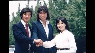 中村 雅俊 ゆうひが丘の総理大臣 Masatoshi Nakamura Prime Minister of Yuhigaoka