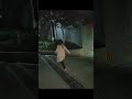 泥酔美女#彼氏にしがみつく#お笑い#viral#funnyfails#tiktok #tiktokvideo #youtube#shorts#おすすめ#すごい#バランス #Twitter#爆笑#海外