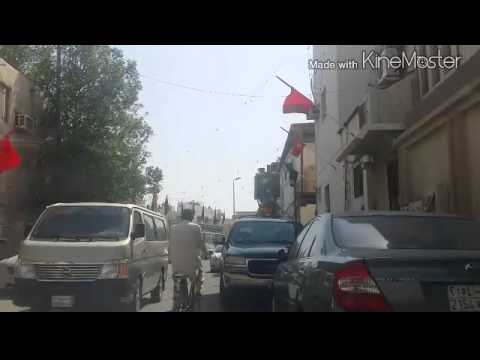 ام الحمام بالقطيف 1436