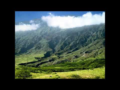 My BEAUTIFUL Hawaii