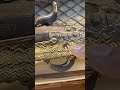 مقمع الامير عبدالعزيز بن رشيد ذهب الذهبي Gold Jewellery Goldjewellery الذهب Explore 