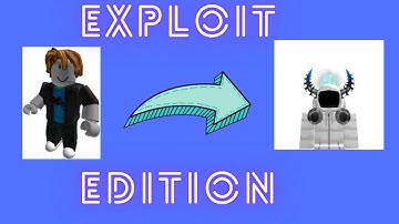 Multiverse Fighters Simulator NOOB TO PRO EXPLOIT EDITION | Manhattan