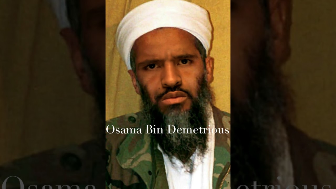 UFC Fighters Face Swap