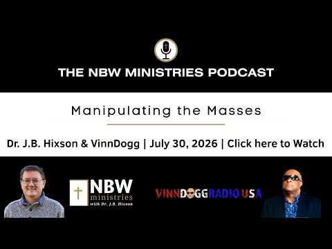 1577. Manipulating the Masses