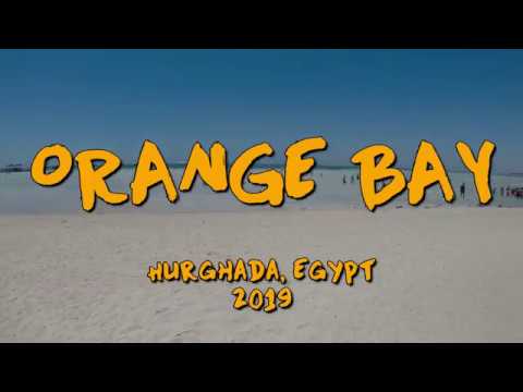 orange-bay-//-hurghada,-egypt-//-2019