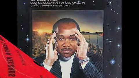 Lee Willhite - Song For My Father