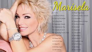 MARISELA EXITOS ROMANTICOS GRANDES CANCIONES ROMANTICAS MARISELA