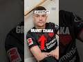 C’EST OBLIGÉ QUE GRANIT XHAKA VAS SAIGNER CE SON !