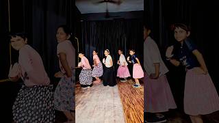 Daripontothundu Dj | Madeena Sk | Naga Durga | Mamidi Mounika | Kishore Master…