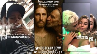 Mtg Fininha Mc Romeu Judas Dj Vn Sp1