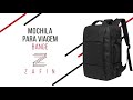 [View 28+] Bolsa De Lona Mochila Walista De Marcas De Bolsos De Mochila