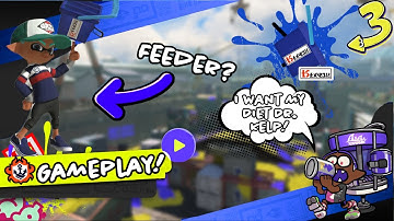 Keeping it Cool with Tri-Slosher Nouveau