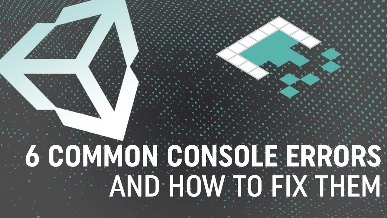 Unity fix. Unity code. Unity Console. All Compiler Errors have to be fixed before you can enter PLAYMODE Unity. Transformers Deep Dive.