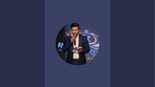 Shyamnagar Basanta Utsav 2026