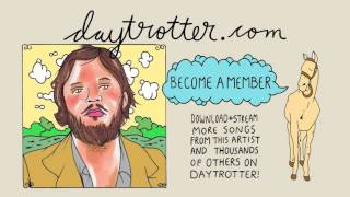 David Ramirez - Communion - Daytrotter Session