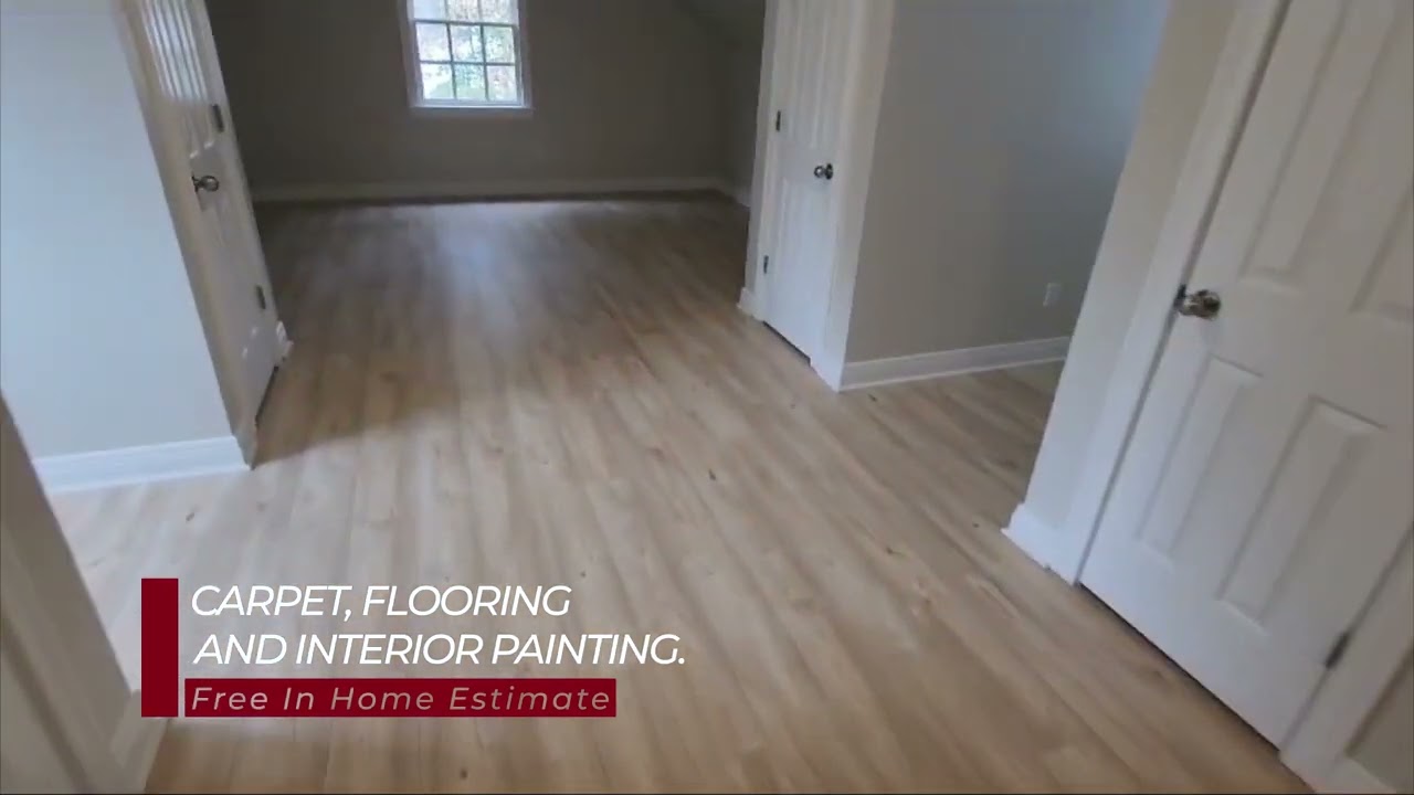 DIAMOND FLOORING. WE DO IT RIGHT FOR YOU.