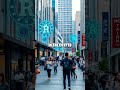The Rise of CBDCs: A Game-Changer for Young Investors