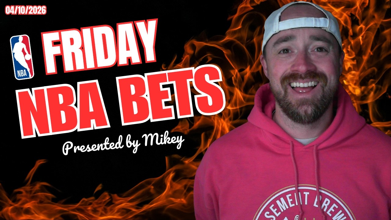 Basement Brewed Fantasy Football