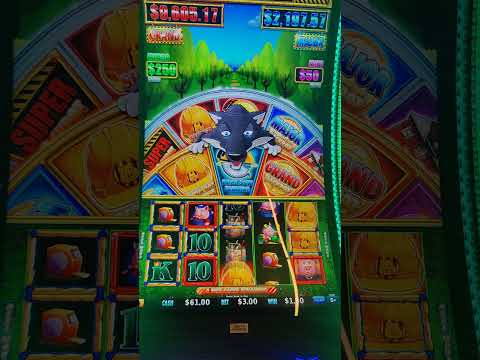 Is PayPal the Best Way to Pay at Online Casinos in UAE?