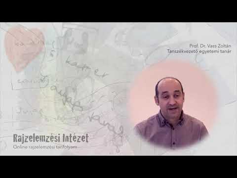 Példafejezet videó – előnézet
